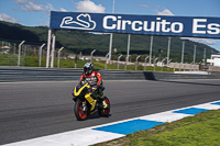 estoril;event-digital-images;motorbikes;no-limits;peter-wileman-photography;portugal;trackday;trackday-digital-images